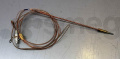 Smeg Thermocouple - 948650209 Oven Thermocouple L=1400